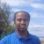 Md Mashfequl - Maths tutor - Perth