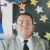 Darío - profesor de economía - Ciudad de México