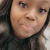 Alexundria - Maths tutor - Union Springs