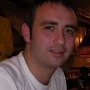 Baran - Gitar öğretmeni - 