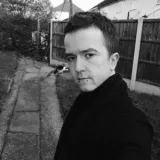 Jamie - Initiation informatique tutor - Clifton