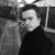 Jamie - Initiation informatique tutor - Clifton