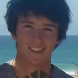 Adrien - Prof de maths - Nancy