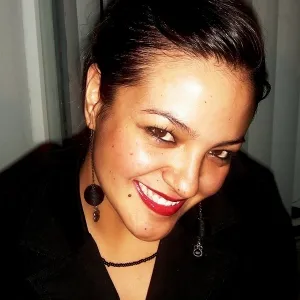 Samantha - profesor de español  - Durango