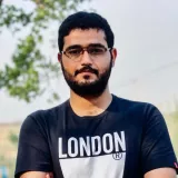 Mir Mahmood - Mathematics tutor - Palm Beach