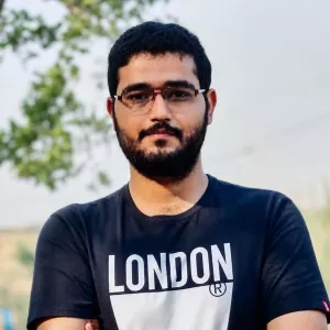 Mir Mahmood - Mathematics tutor - Palm Beach