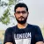 Mir Mahmood - Mathematics tutor - Palm Beach