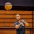 Noé - Prof de basket - Montpellier