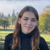 Sophia - Репетитор з історії України  - Київ