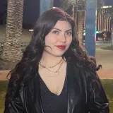 Amairany - Spanish Tutor - Santa Barbara