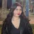 Amairany - Spanish Tutor - Santa Barbara