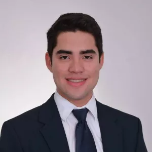 Roger - Maths tutor - Stanford