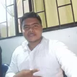 Jose David - Profe de matemáticas - Montería
