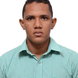 Alvaro - Profe de contabilidad - Lorica