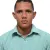 Alvaro - Profe de contabilidad - Lorica