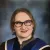 Jenny - English tutor - Toronto