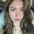 Eloisa - Spanish tutor - Houston