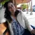 Katherine - Profesor de matemática - La Serena