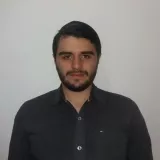 Alejandro - Profesor de química - Bogotá