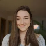 Franziska - Deutschlehrerin - München