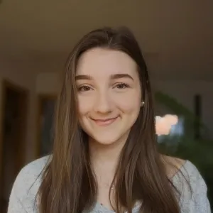 Franziska - Deutschlehrerin - München