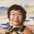 Qing - Design tutor - London