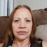 Carmen - Spanish tutor - Addison
