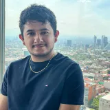 Iván - Profesor de guitarra - Pachuca de Soto
