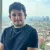 Iván - Profesor de guitarra - Pachuca de Soto