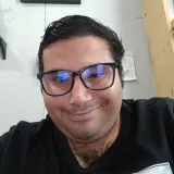 José - profesor de español para extranjeros - Tuxtla Gutiérrez