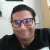 José - profesor de español para extranjeros - Tuxtla Gutiérrez