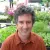 Cristoforo - Italian tutor - Normanhurst