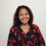 Paola - Profe de apoyo escolar - Curridabat