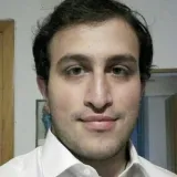 Emanuele - Insegnante di chimica - Perugia