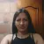 Ana - profesor de español para extranjeros - Bogotá