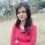 Shweta - Geography tutor - Vapi