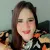 Naomi - profesor de español para extranjeros - Concordia