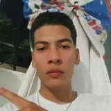 Diomar - Profe de inglés - Medellín