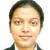 Sonam - Civil law teacher - Bengaluru