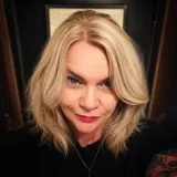 Lisa - Civil law tutor - London