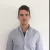 Antoine - Prof de maths - Carnoux-en-Provence