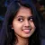 Magasri R - English tutor - Salem
