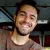 Guido - English tutor - Miami