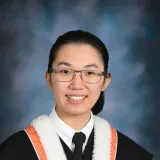 Yvette - Piano tutor - Caulfield Junction