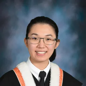 Yvette - Piano tutor - Caulfield Junction