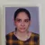Divya - English tutor - Lucknow