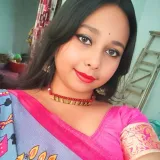 Tuhina - English tutor - Howrah