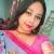 Tuhina - English tutor - Howrah
