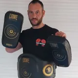 Frédéric - Coach sportif - Cagnes-sur-Mer