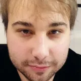Marco - Maths tutor - Ancona